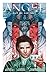 Angel Season 11 Volume 1