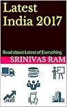 Latest India 2017...