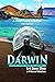 Darwin: A Tortoise's Wish