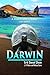 Darwin: A Tortoise's Wish