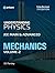 Understanding Physics for JEE Main & Advanced Mechanics - Part 2