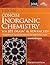 Wiley's J.D. Lee Concise Inorganic Chemistry for Jee (Main & ... by Sudarsan Guha