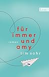 Für immer und Amy...