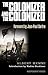 The Colonizer and the Colonized