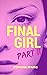 Final Girl Part II