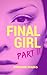 Final Girl Part II