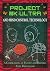 Project MK-Ultra and Mind C...
