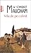 Vila de pe colină by W. Somerset Maugham