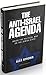 The Anti-Israel Agenda Inside the Political War on the Jewish... by Alex Ryvchin