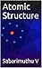 Atomic Structure