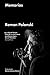 Memorias by Roman Polański