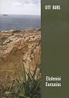 Ekslemisi Euraasias by Ott Kurs