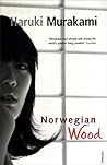 Norwegian Wood