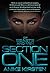 Section One: Of Beasts and ...