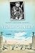 North Carolina Aviatrix, Viola Gentry: The Flying Cashier