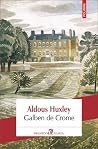 Galben de Crome