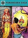 Purandara Dasa