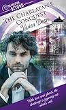 The Charlatan’s Conquest by Vivien Dean