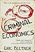 Criminal Economics