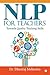 NLP for TEACHERS:Towards Qu...