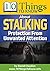 Stalking - Protection From ...