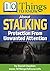 Stalking - Protection From Unwanted Attention by David Claydon