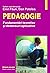 Pedagogie: fundamentări teo...