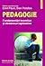 Pedagogie by Emil Păun