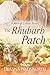 The Rhubarb Patch (Men of G...