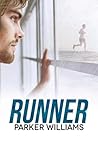 Runner by Parker Williams