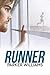 Runner