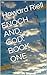 ENOCH AND GOD: BOOK ONE