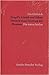 Gogol's Schuld und Sühne: Versuch einer Deutung des Romans "Die toten Seelen"