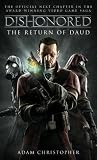 The Return of Daud
