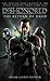 The Return of Daud (Dishonored, #2)