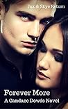 Forever More (Carson Manor Book 4)