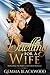 Duelling for a Wife by Gemma Blackwood