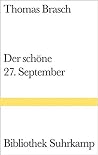 Der schöne 27. Se...