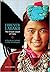 Forever Ladakh by Jigmet Norzin