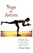Yoga for Artists: Individua...