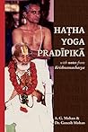 Hatha Yoga Pradipika: Translation with Notes from Krishnamacharya