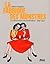 La fabrique des monstres : Les Etats-Unis et le Freak Show, 1840-1940