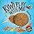 Kiwi Play With Me by Helen  Taylor