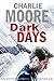 Dark Days: An Action Thrill...