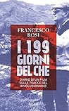 I 199 giorni del ...