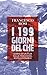 I 199 giorni del Che: Diario di un film sulle tracce del rivoluzionario (Italian Edition)