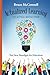 Actualized Learning: An Actual Revolution The New Paradigm for Education