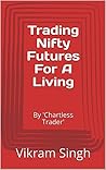 Trading Nifty Fut...