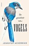 De genialiteit va...