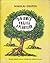 Din lumea vrăjită a plantelor
